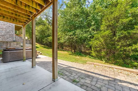 Exterior - 311 Stillwood Dr, Branson, MO 65616 photo 6 of 6