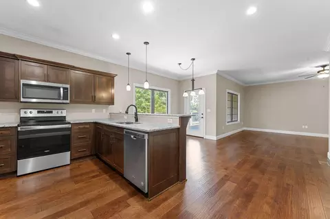 Other - 311 Stillwood Dr, Branson, MO 65616 photo 1 of 6
