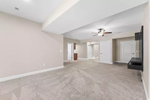 Living - 311 Stillwood Dr, Branson, MO 65616 photo 7 of 9