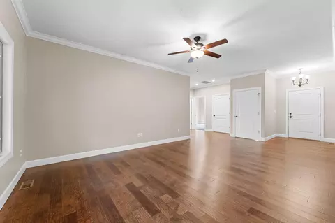 Living - 311 Stillwood Dr, Branson, MO 65616 photo 3 of 9