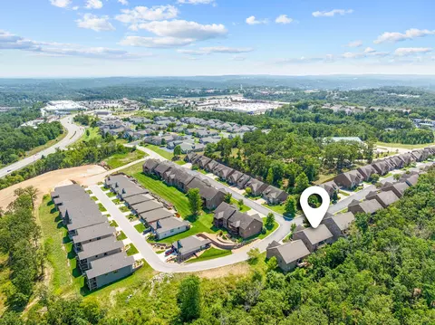 View/Area - 311 Stillwood Dr, Branson, MO 65616 photo 4 of 5