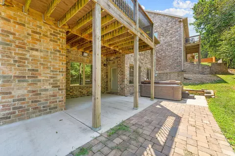 Other - 311 Stillwood Dr, Branson, MO 65616 photo 5 of 6