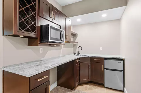 Kitchen - 311 Stillwood Dr, Branson, MO 65616 photo 4 of 4
