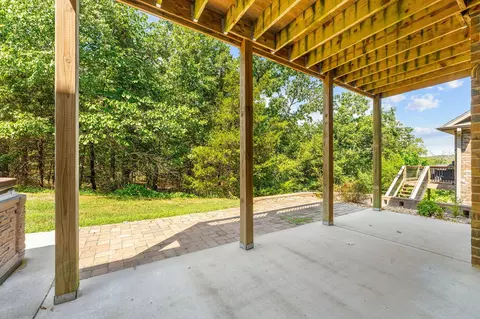 Other - 311 Stillwood Dr, Branson, MO 65616 photo 4 of 6
