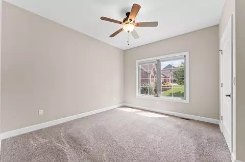 Bedroom - 311 Stillwood Dr, Branson, MO 65616 photo 4 of 9