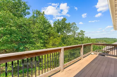 Exterior - 311 Stillwood Dr, Branson, MO 65616 photo 5 of 6