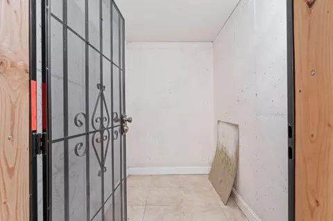 Entry Way - 311 Stillwood Dr, Branson, MO 65616 photo 2 of 2