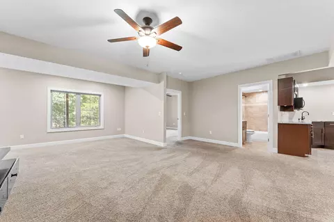 Living - 311 Stillwood Dr, Branson, MO 65616 photo 6 of 9