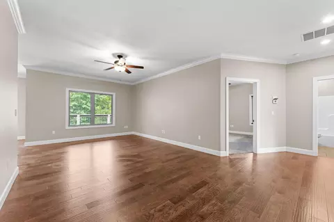Living - 311 Stillwood Dr, Branson, MO 65616 photo 4 of 9