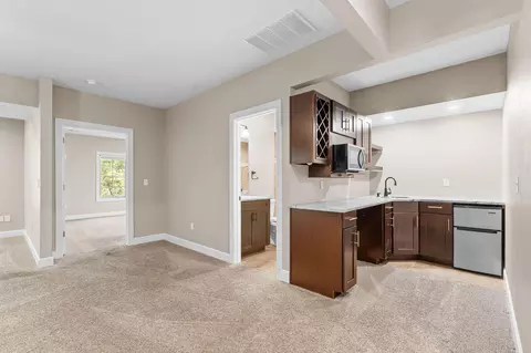 Entry Way - 311 Stillwood Dr, Branson, MO 65616 photo 1 of 2
