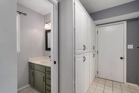Other - 2771 W Westview St, Springfield, MO 65807 photo 5 of 7