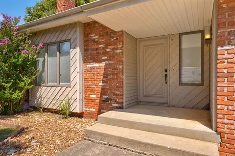 Other - 2771 W Westview St, Springfield, MO 65807 photo 1 of 7
