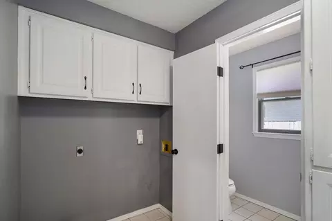 Other - 2771 W Westview St, Springfield, MO 65807 photo 4 of 7