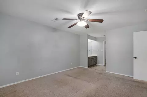 Bedroom - 2771 W Westview St, Springfield, MO 65807 photo 3 of 5