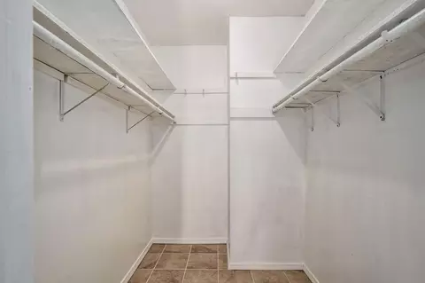 Other - 2771 W Westview St, Springfield, MO 65807 photo 6 of 7