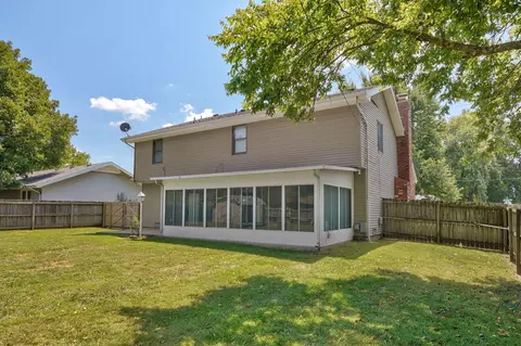 Other - 2771 W Westview St, Springfield, MO 65807 photo 7 of 7