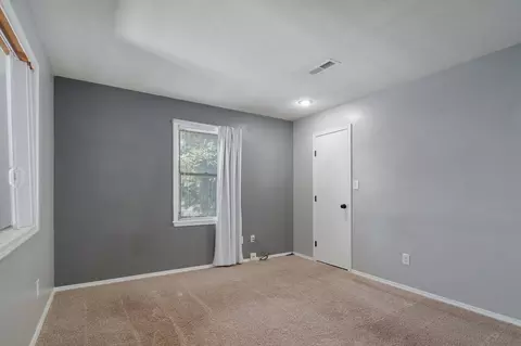 Bedroom - 2771 W Westview St, Springfield, MO 65807 photo 5 of 5