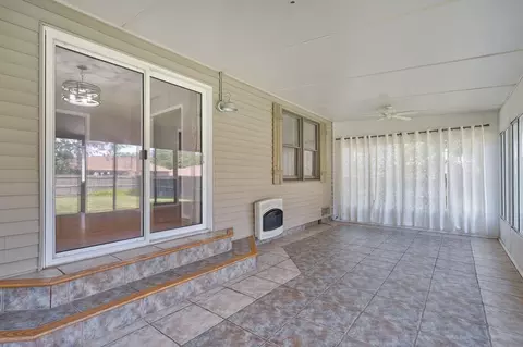 Exterior - 2771 W Westview St, Springfield, MO 65807 photo 3 of 9