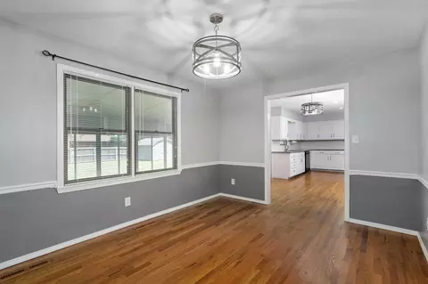 Other - 2771 W Westview St, Springfield, MO 65807 photo 2 of 7