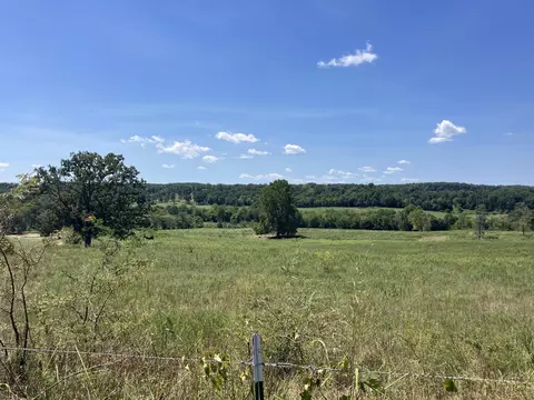 000 County Road 7040, Pottersville, MO 65790