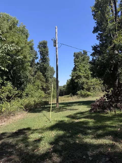 Other - 000 State Highway Ac, Drury, MO 65638 photo 9 of 11