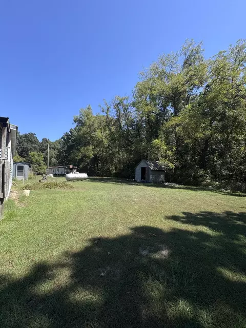 Exterior - 000 State Highway Ac, Drury, MO 65638 photo 9 of 11