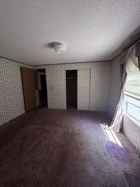 Bedroom - 000 State Highway Ac, Drury, MO 65638 photo 4 of 4