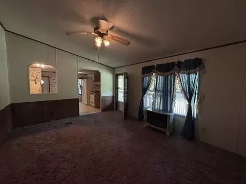 Living - 000 State Highway Ac, Drury, MO 65638 photo 2 of 2