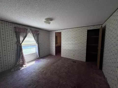 Bedroom - 000 State Highway Ac, Drury, MO 65638 photo 3 of 4