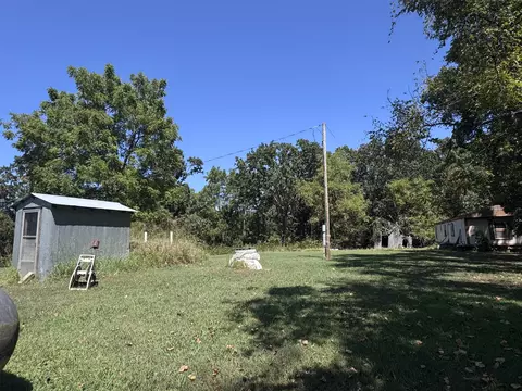 Exterior - 000 State Highway Ac, Drury, MO 65638 photo 8 of 11