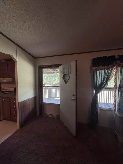 Entry Way - 000 State Highway Ac, Drury, MO 65638 photo 1 of 2