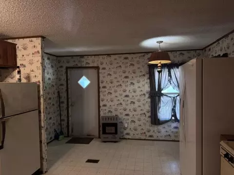 Entry Way - 000 State Highway Ac, Drury, MO 65638 photo 2 of 2