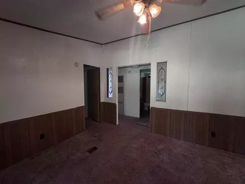 Living - 000 State Highway Ac, Drury, MO 65638 photo 1 of 2