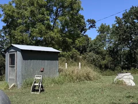 Exterior - 000 State Highway Ac, Drury, MO 65638 photo 7 of 11