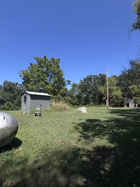 Exterior - 000 State Highway Ac, Drury, MO 65638 photo 6 of 11