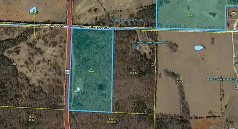 Other - 000 State Highway Ac, Drury, MO 65638 photo 2 of 11