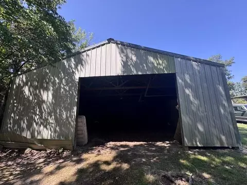 Other - 000 State Highway Ac, Drury, MO 65638 photo 3 of 11