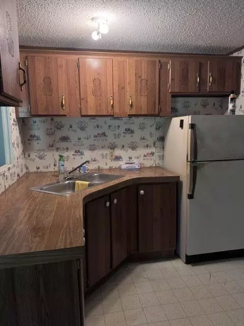 Kitchen - 000 State Highway Ac, Drury, MO 65638 photo 2 of 2