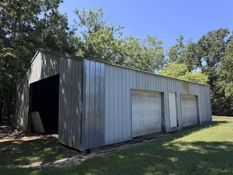 Exterior - 000 State Highway Ac, Drury, MO 65638 photo 2 of 11