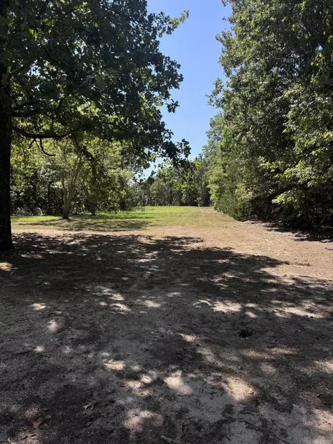 Exterior - 000 State Highway Ac, Drury, MO 65638 photo 3 of 11