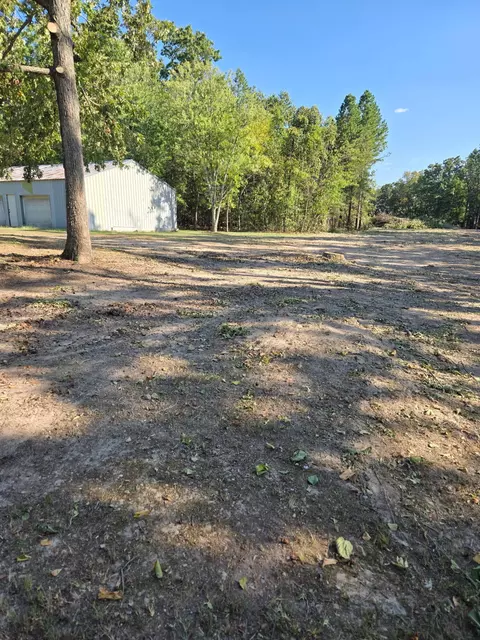 Exterior - 000 State Highway Ac, Drury, MO 65638 photo 9 of 10