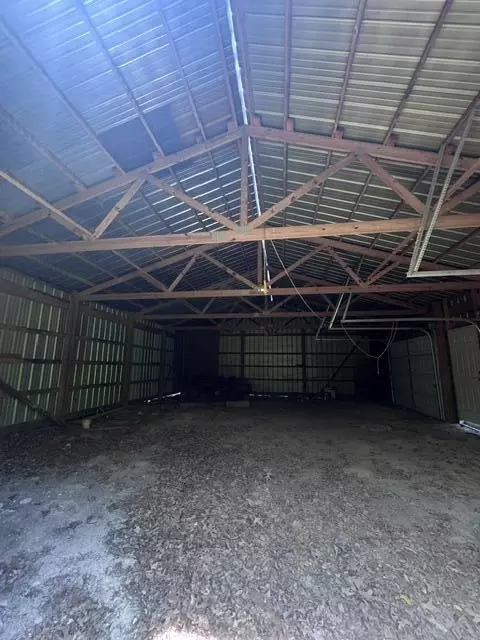 Other - 000 State Highway Ac, Drury, MO 65638 photo 5 of 11