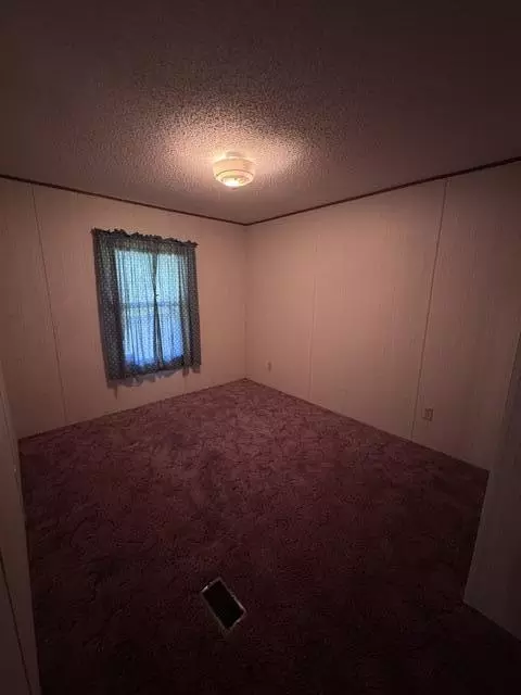 Bedroom - 000 State Highway Ac, Drury, MO 65638 photo 2 of 4