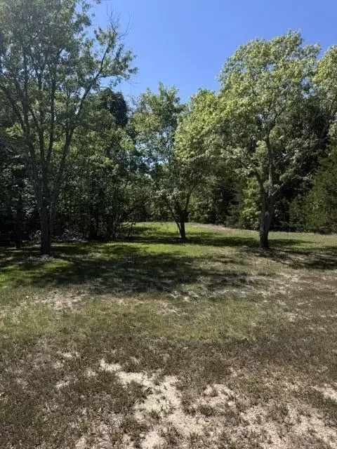 Other - 000 State Highway Ac, Drury, MO 65638 photo 6 of 11
