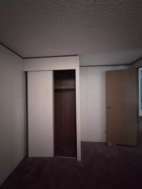 Bedroom - 000 State Highway Ac, Drury, MO 65638 photo 1 of 4