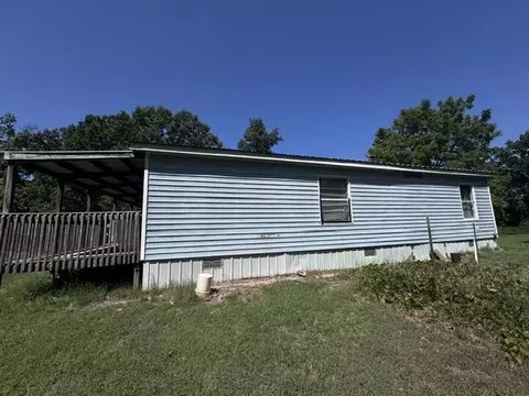 Other - 000 State Highway Ac, Drury, MO 65638 photo 1 of 11