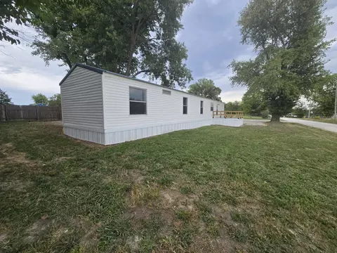 25990 Elk Rd, Pittsburg, MO 65724