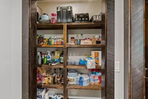 Other - 29209 Station Ln, Eagle Rock, MO 65641 photo 5 of 9
