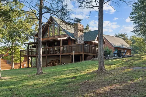 Other - 29209 Station Ln, Eagle Rock, MO 65641 photo 3 of 9