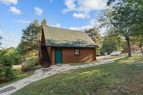 Other - 29209 Station Ln, Eagle Rock, MO 65641 photo 9 of 9
